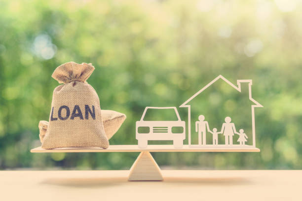 Best Loan Servicing and Management  in Ignacio, CO