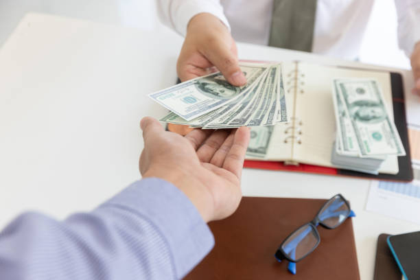 Best Personal Loans  in Ignacio, CO