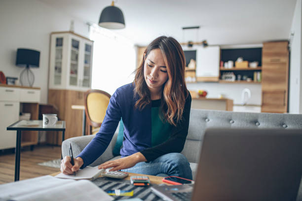 Best Student Loans  in Ignacio, CO