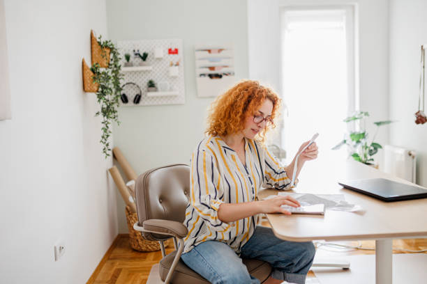 Best Hard Money Loans  in Ignacio, CO
