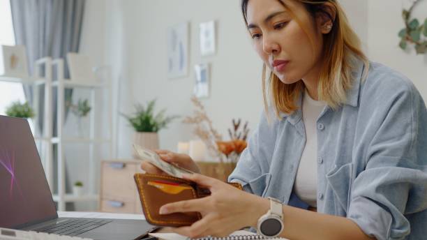 Best Financial Counseling and Guidance  in Ignacio, CO