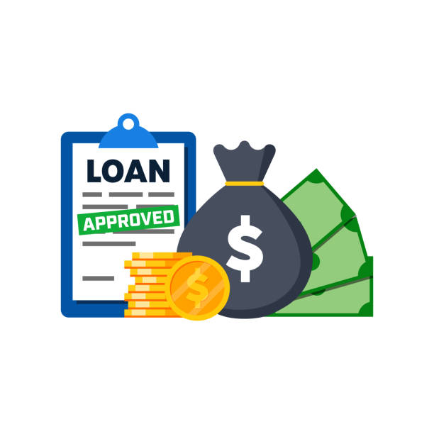 Trusted Ignacio, CO Loan Agency Experts