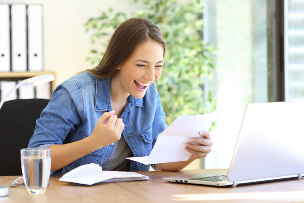 Financial Counseling and Guidance in Ignacio, CO